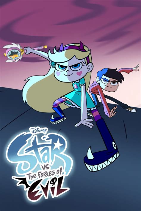 star vs las fuerzas del mal personajes|svtfoe season 5 release date.